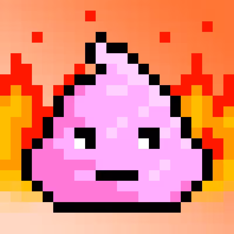 PooXL #25