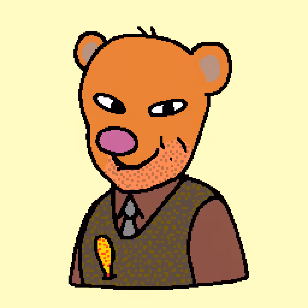 OperaGhost44