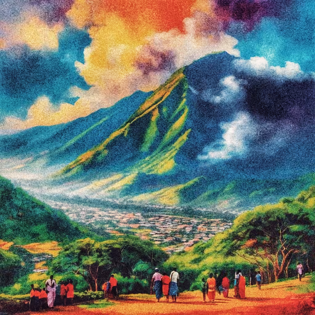 Artigaze: ARTZ #179