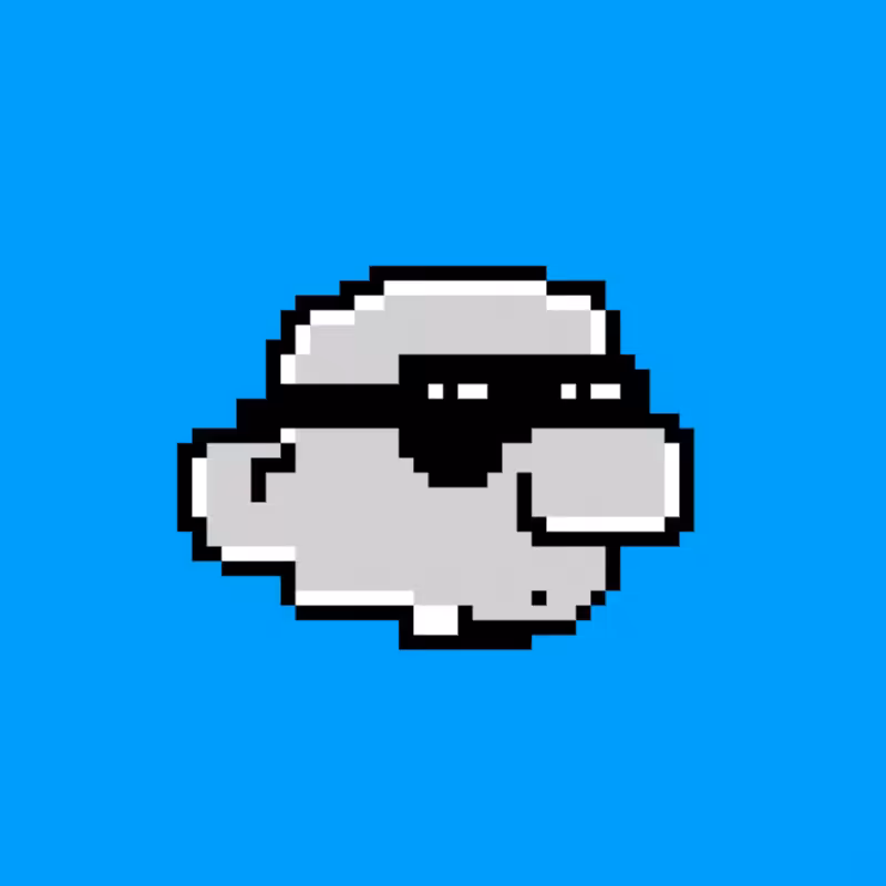 demilerd dummies #448