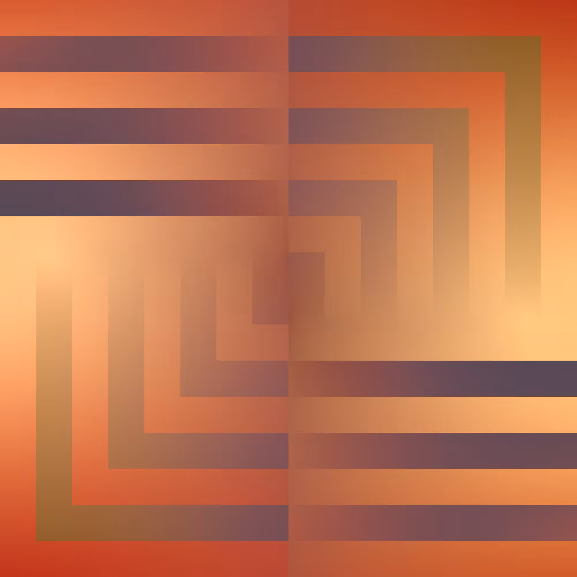 Vanguard