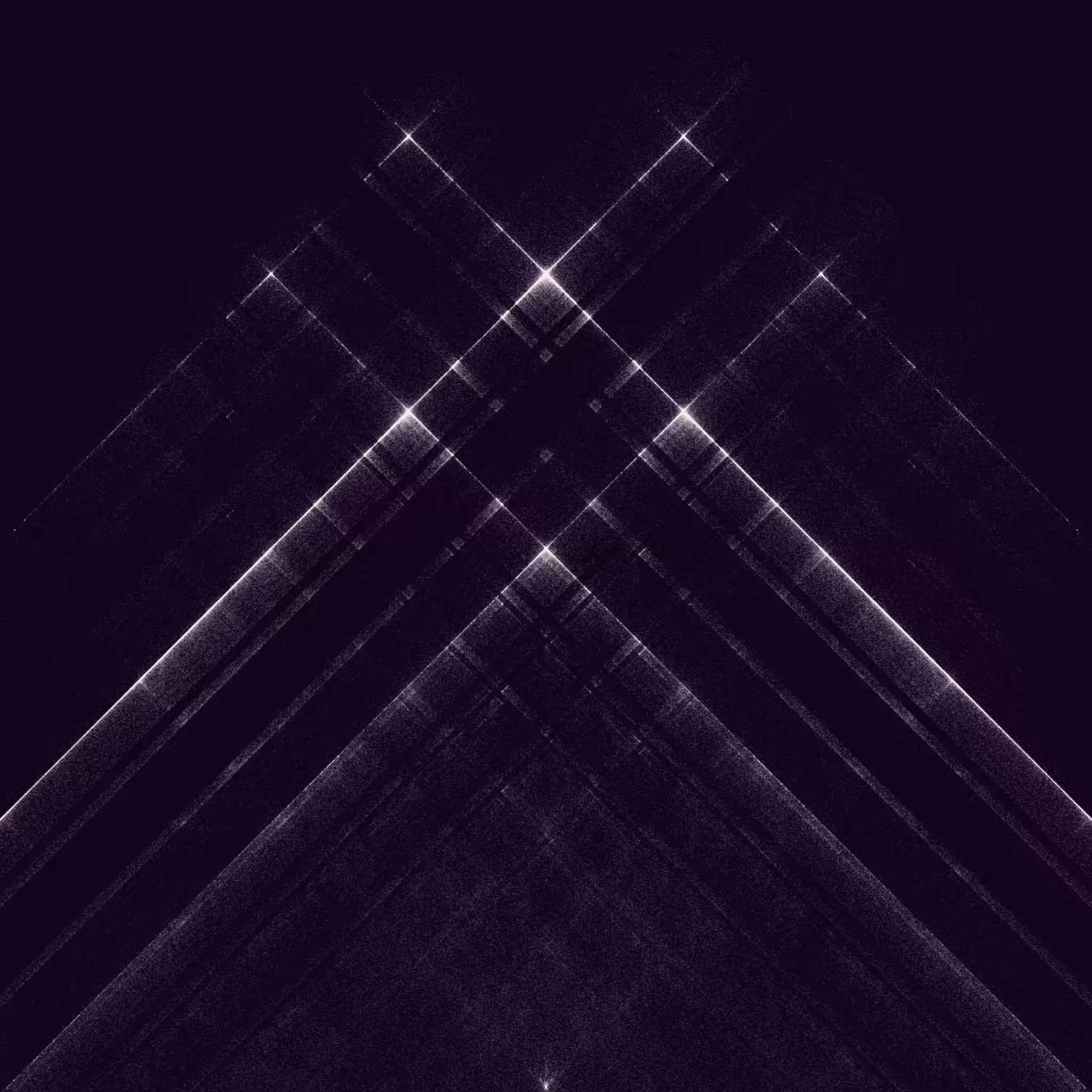 Amerkle #697