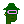 CryptoPunk #7839