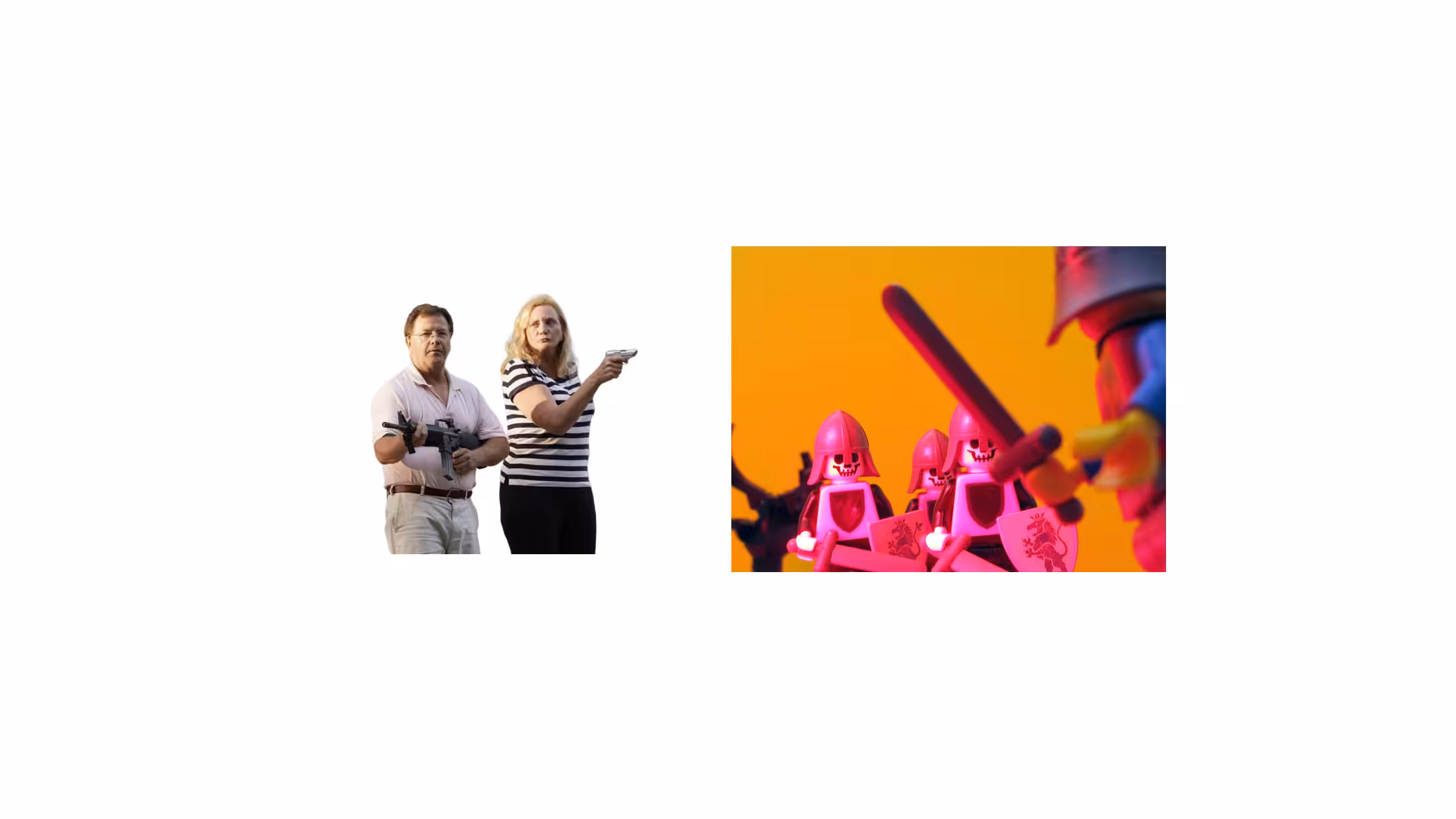two images 7/4/26