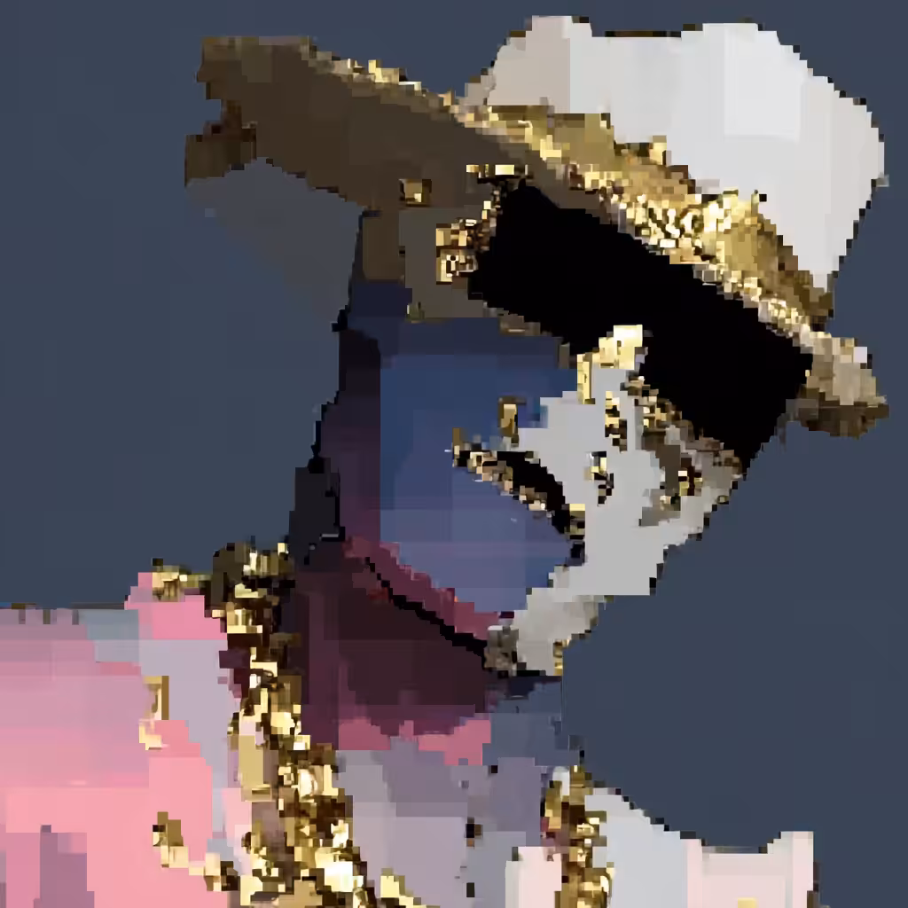 𝔡𝔢𝔞𝔱𝔥 𝔞𝔫𝔡 𝔱𝔞𝔵𝔢𝔰: 𝔢𝔳𝔞𝔡𝔢𝔯𝔰: 𝔢𝔳𝔞𝔡𝔢𝔯 282