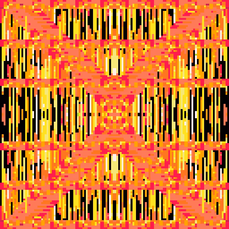pico_facades #53