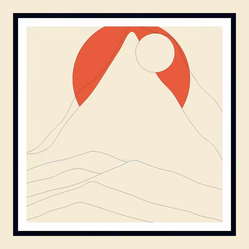 MetaMountains #85