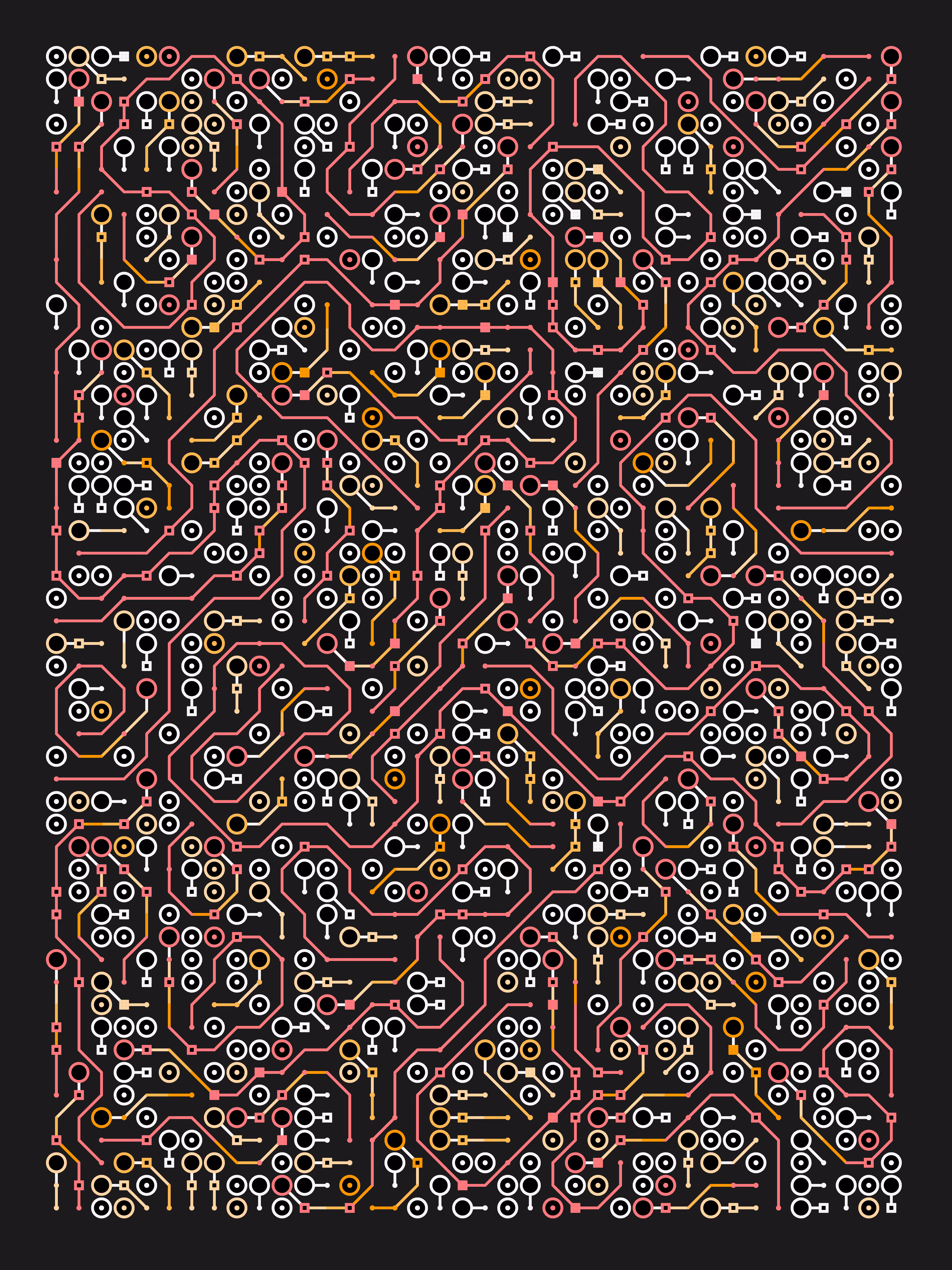 Superboard #89