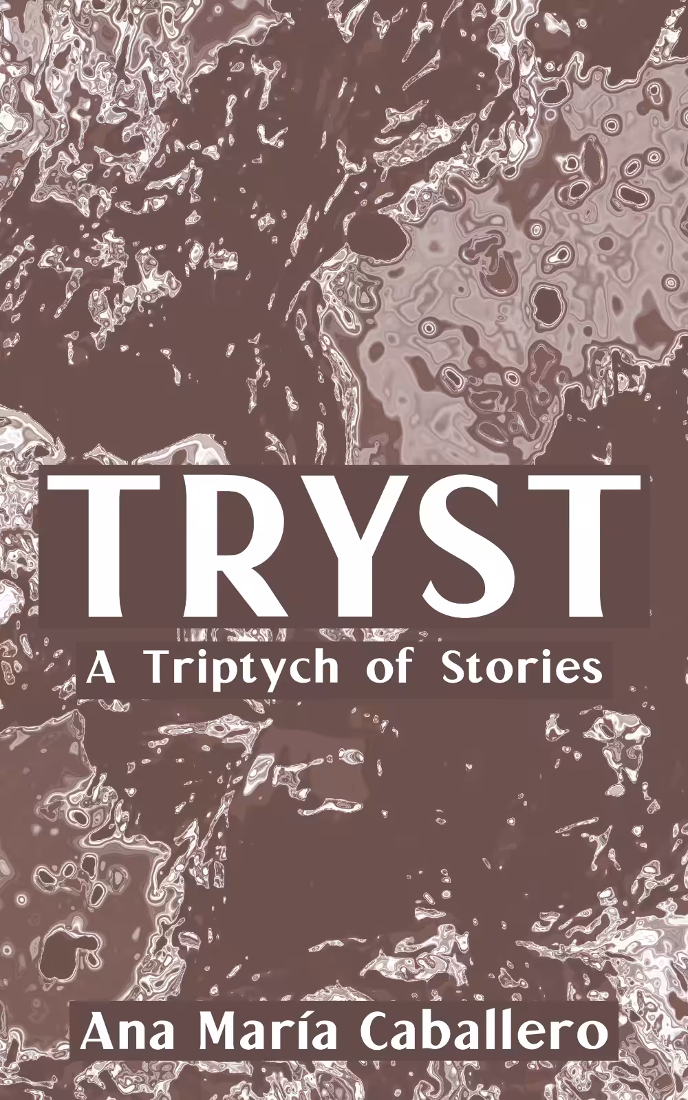 TRYST