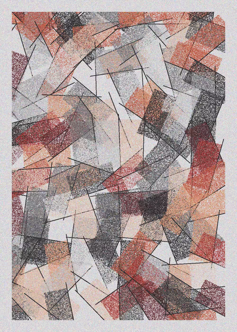 Pieces of success #5