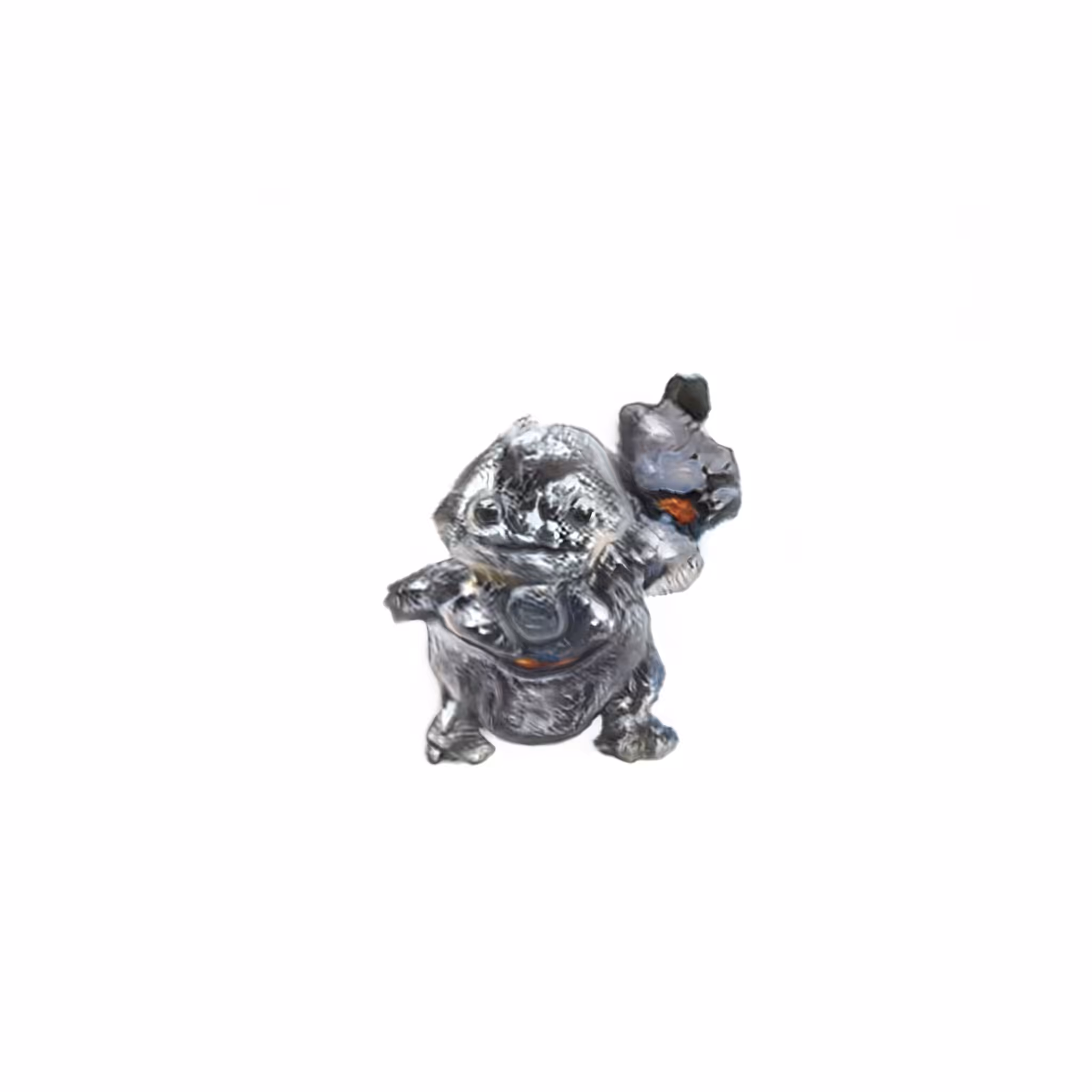 Degon