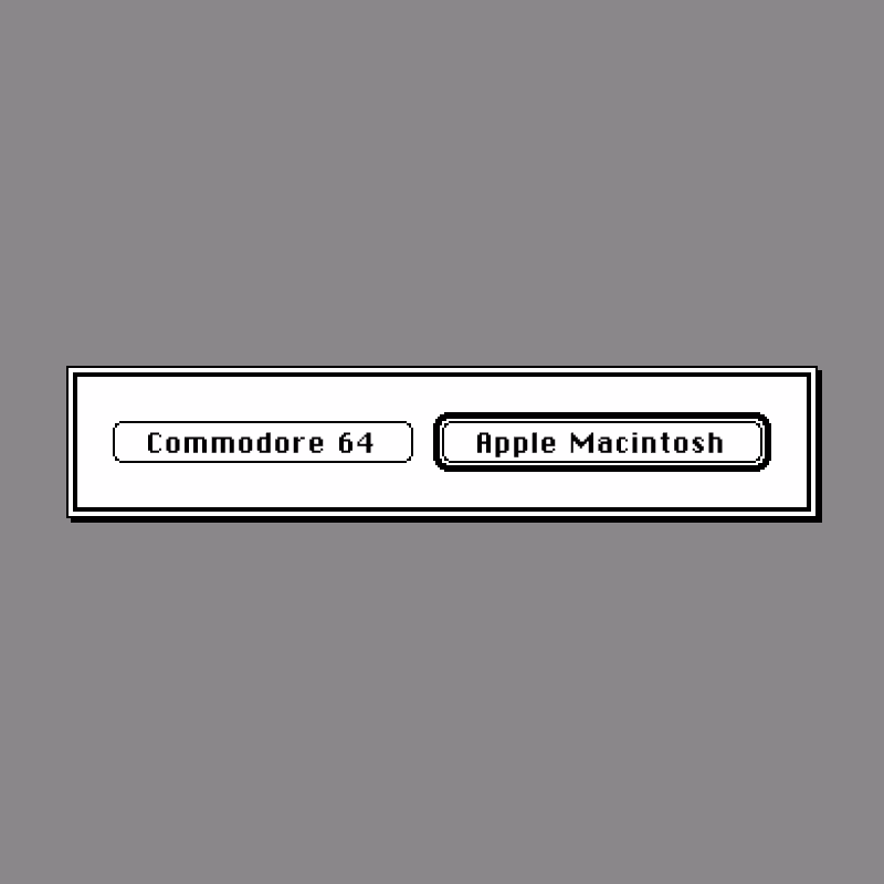 Dialog Box #54