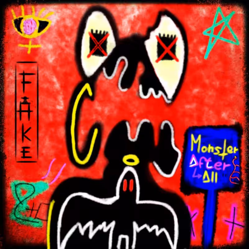 TezX(mood) #54