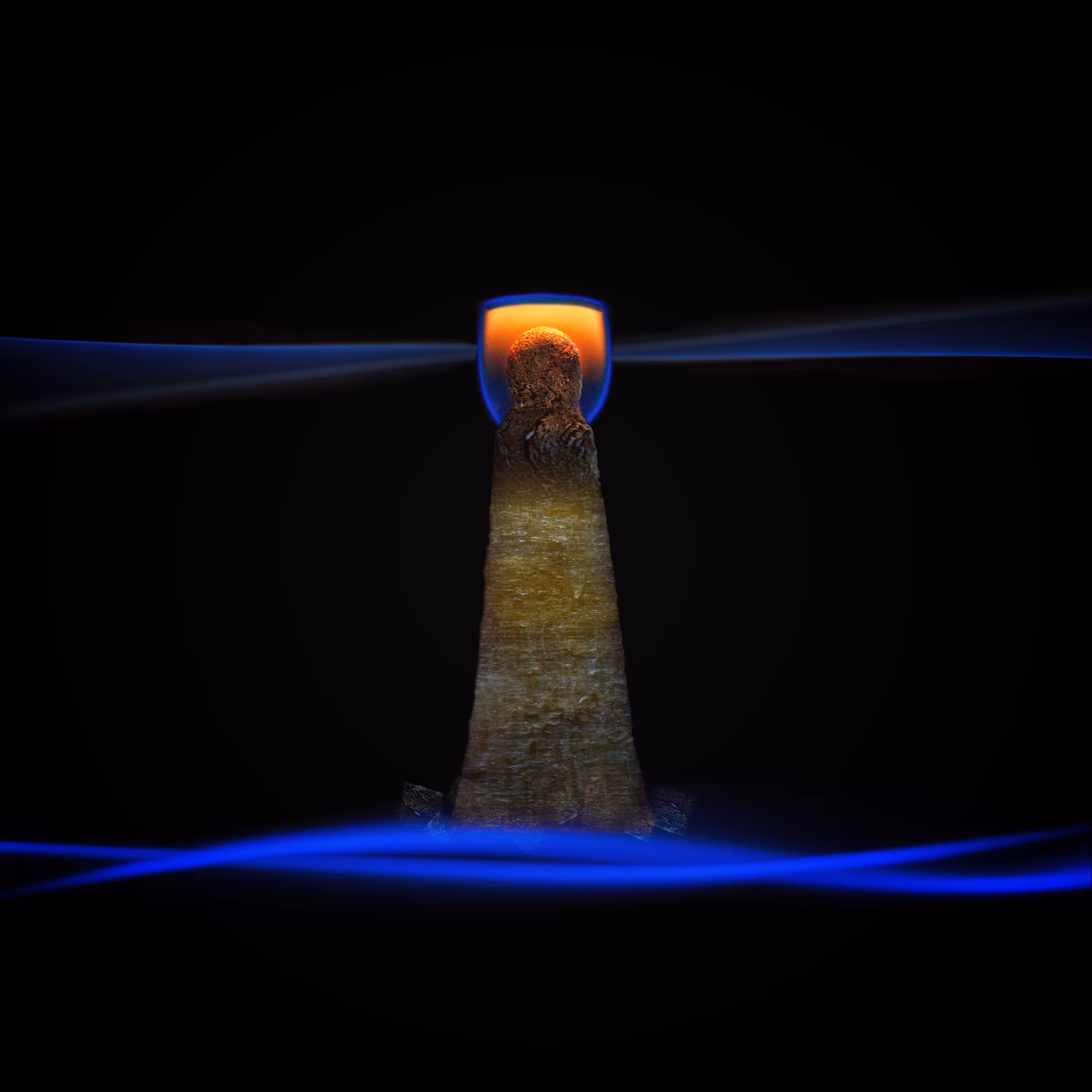 #8 - Lighthouse