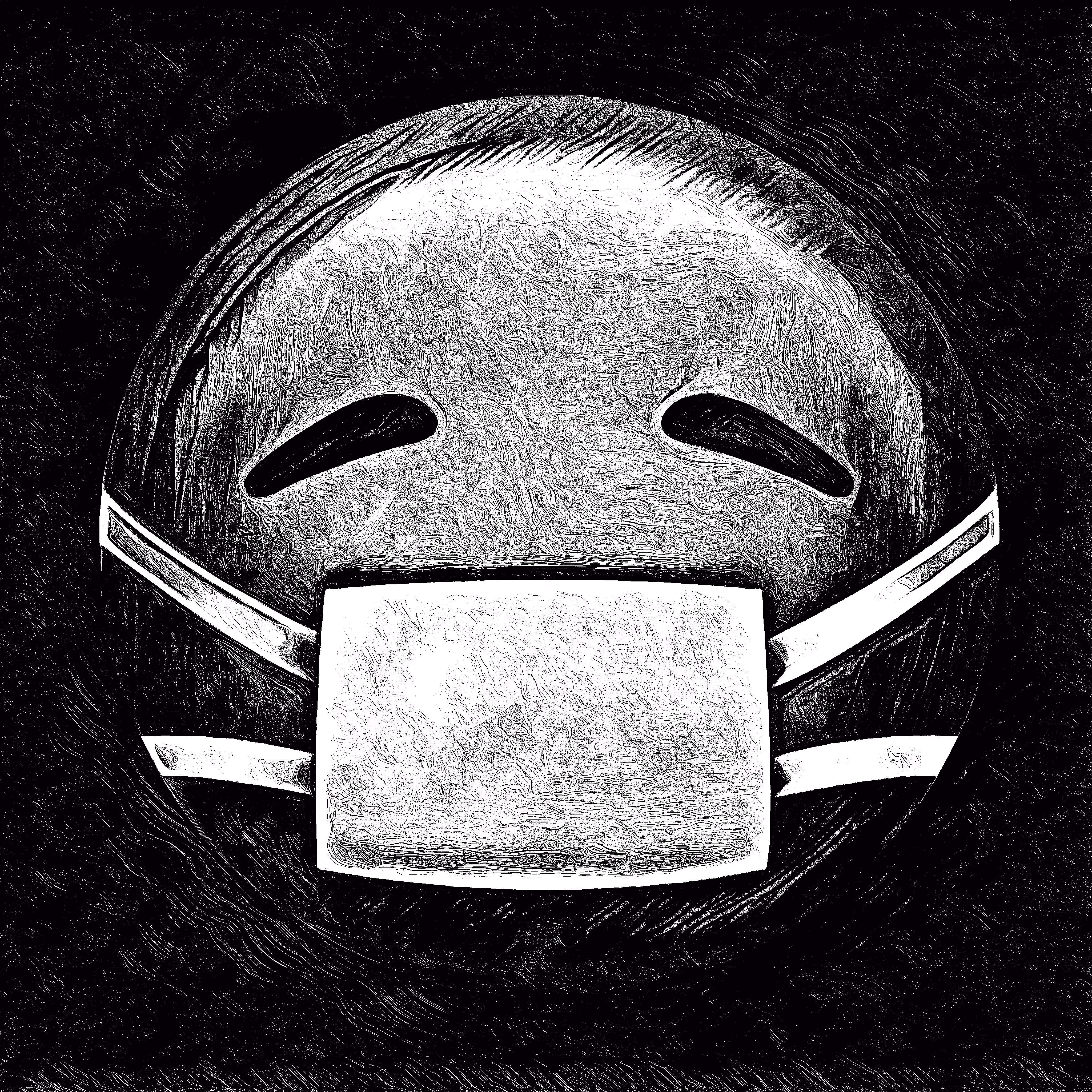 DE_04