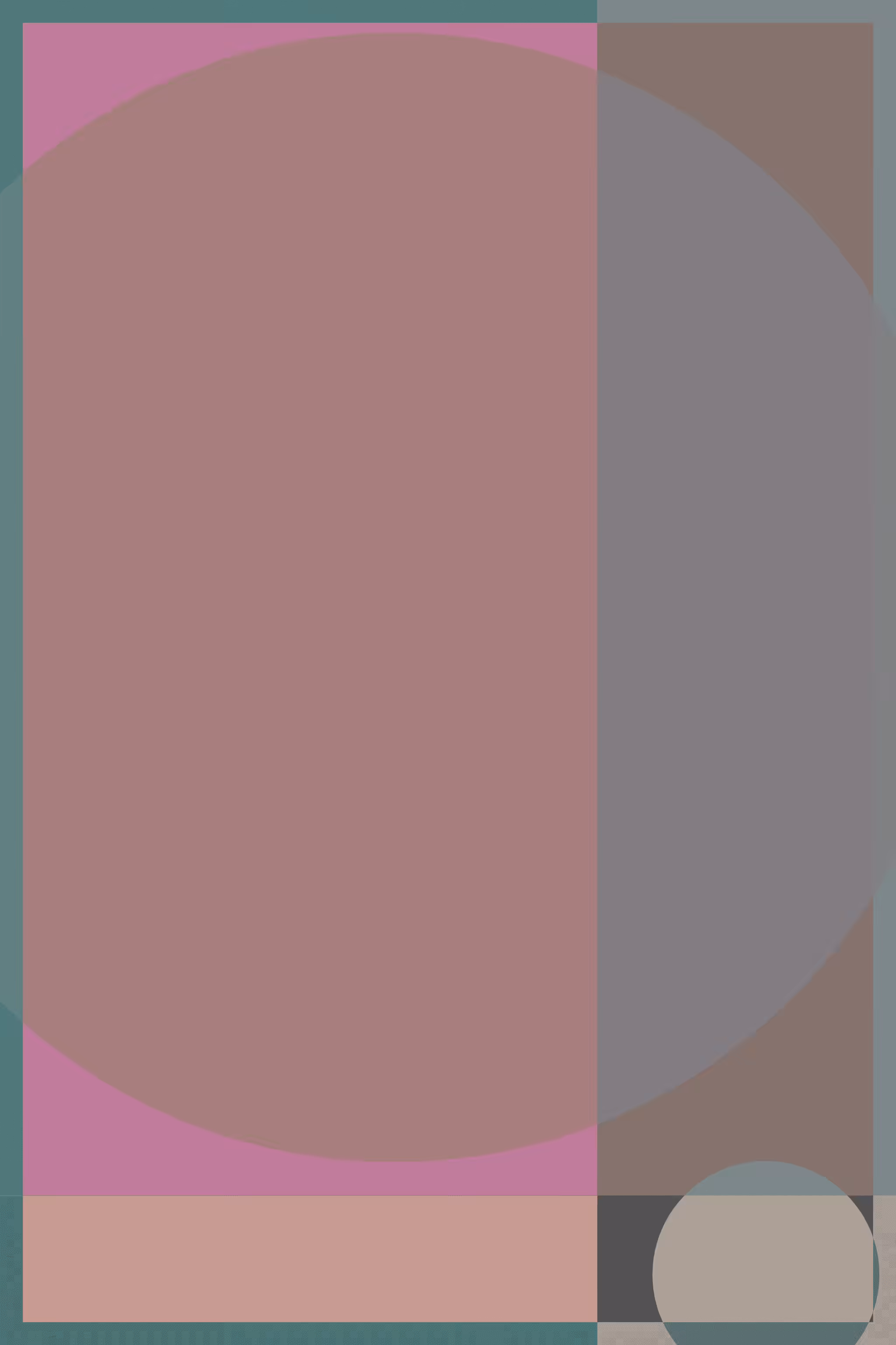 Generative Minimalism #117
