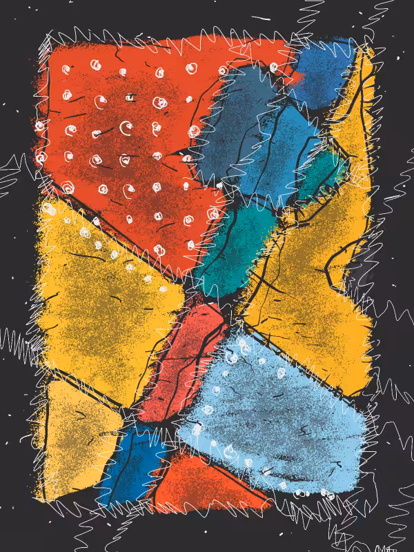 Stitchpunk #53