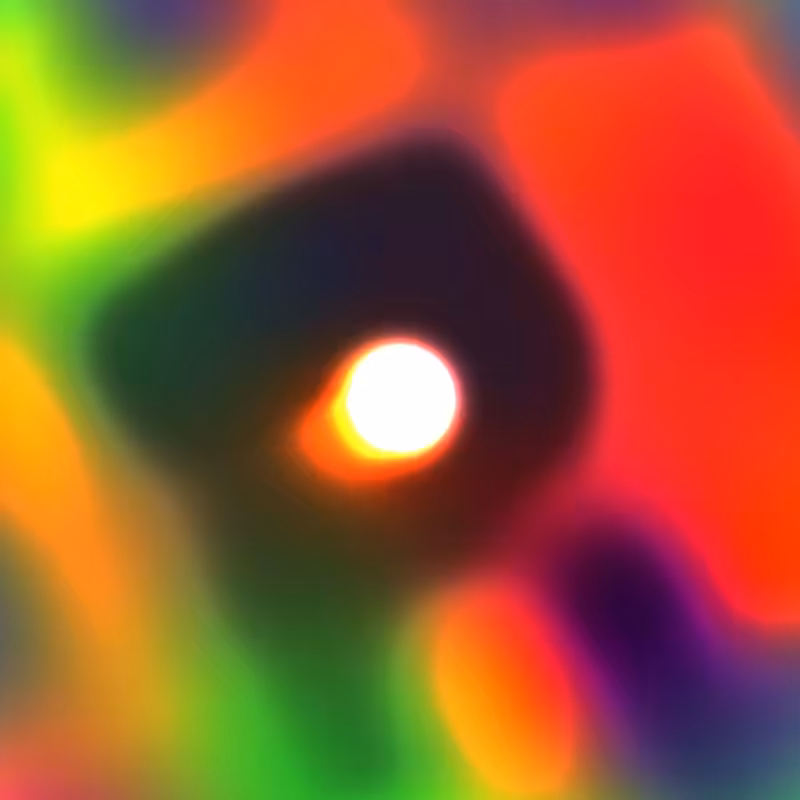 Sol #15
