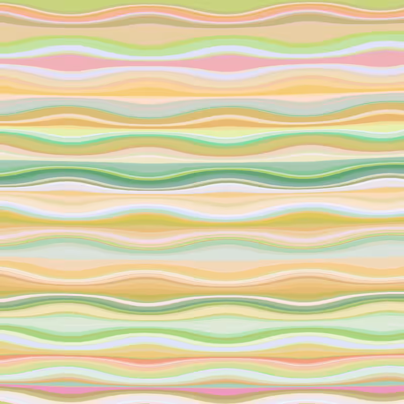 Waves: Serenity #36