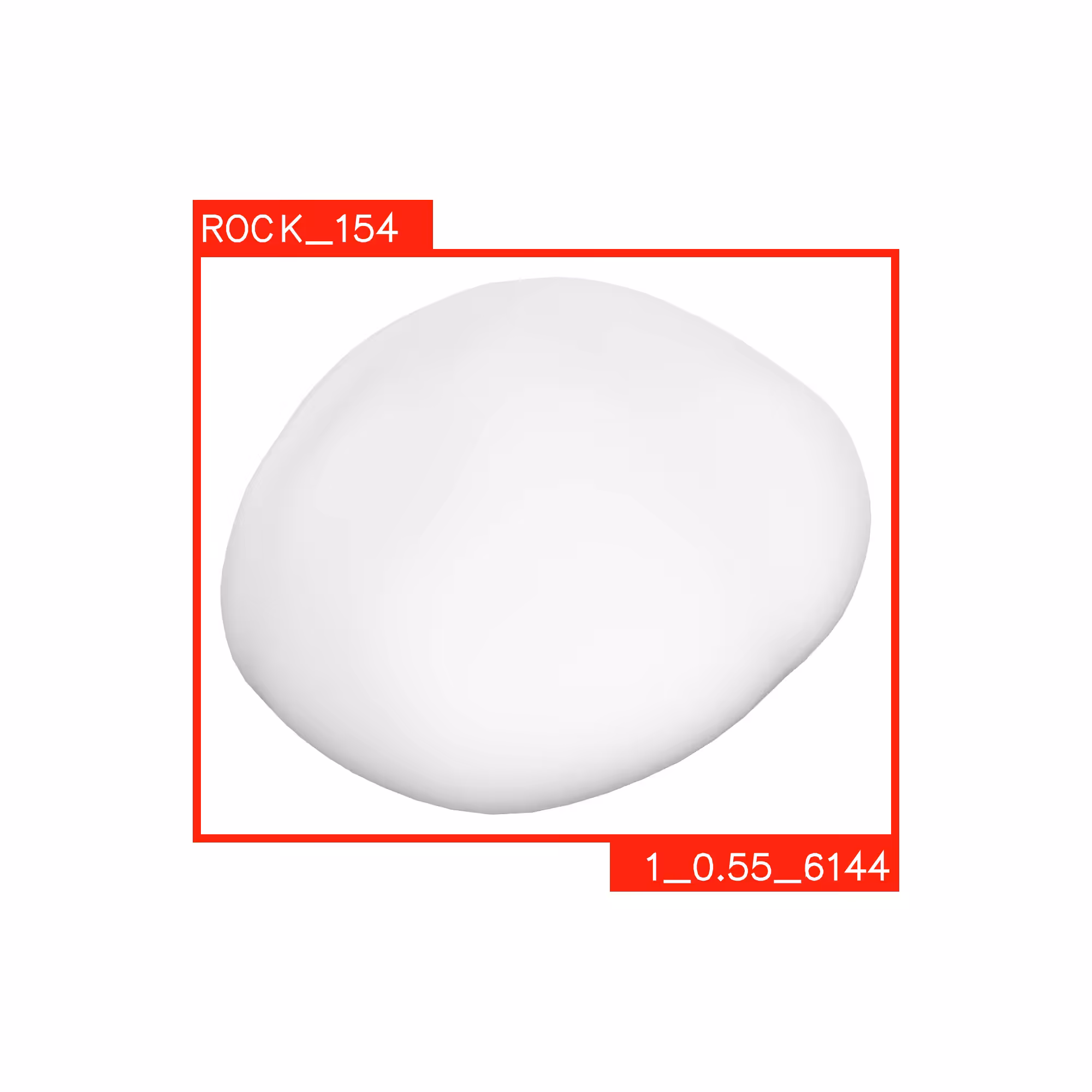 ROCK 154