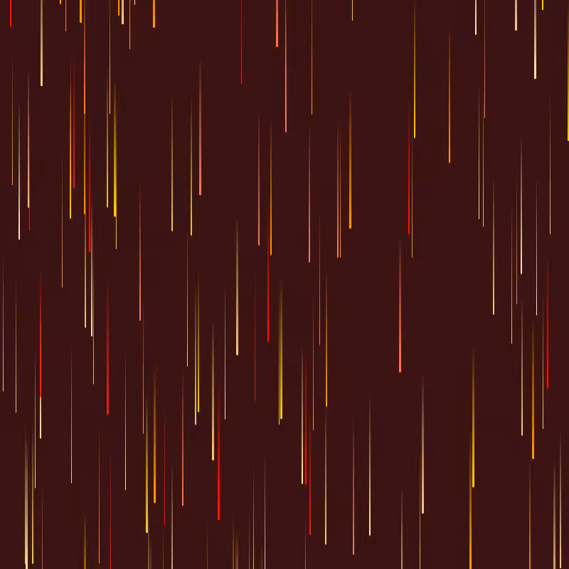 Rains #35