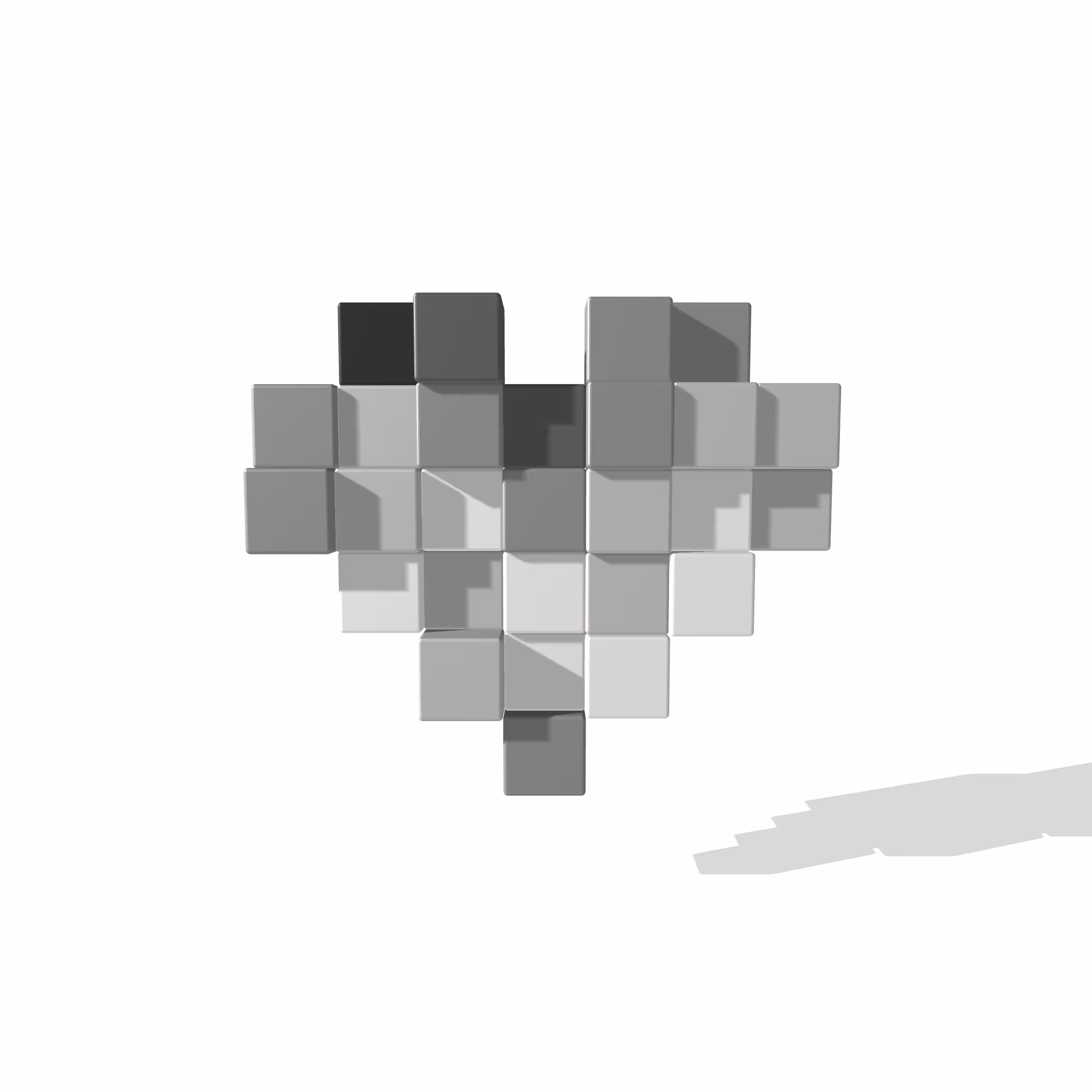 heart + craft #20462