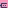 BinaryHead #129