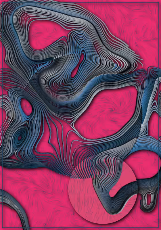 The Beaten Path #118