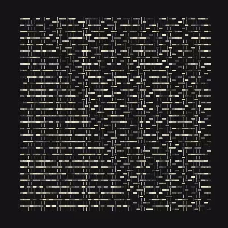 SOUTHERN BLOT #20