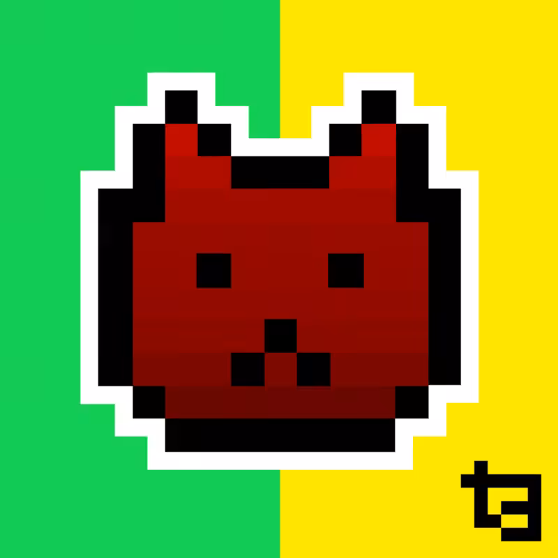 TEZCATS #10