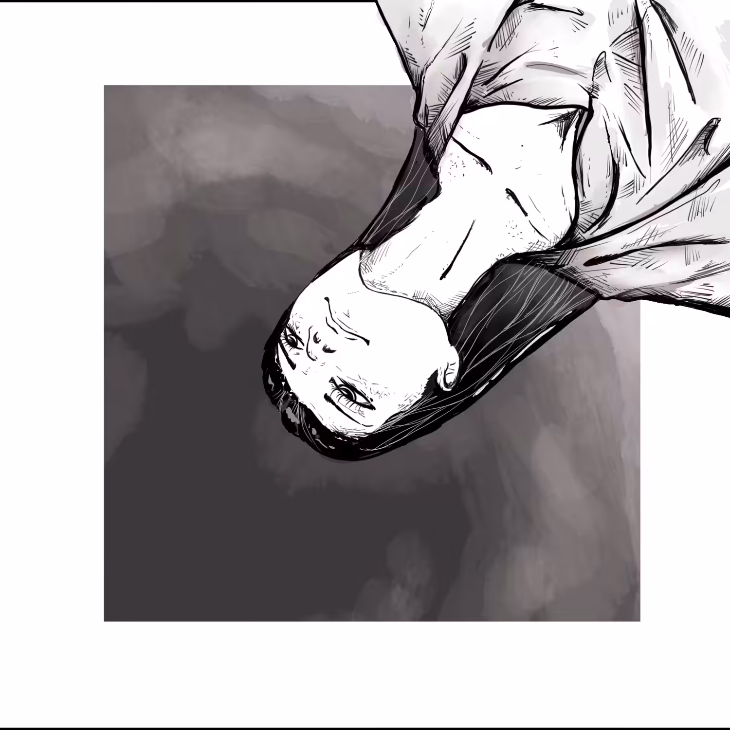 Euphoria