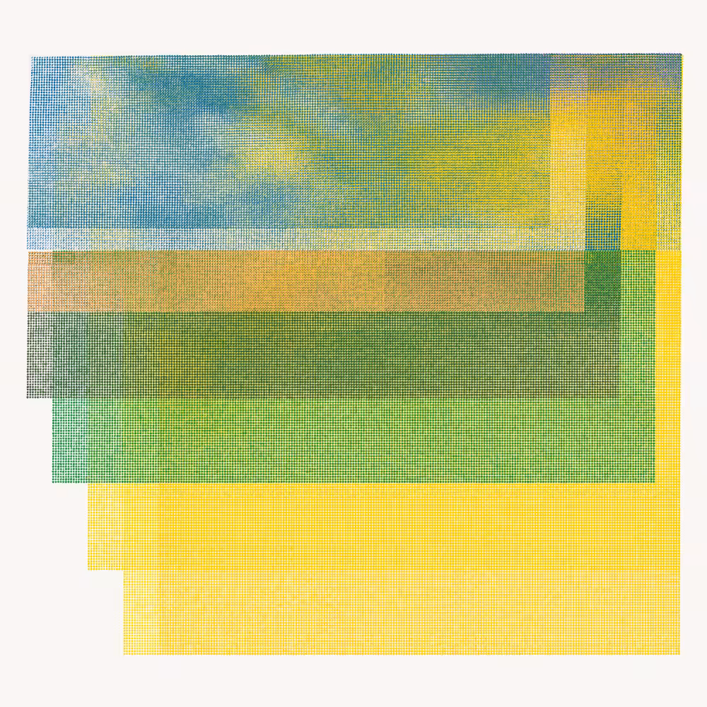 Fields #789