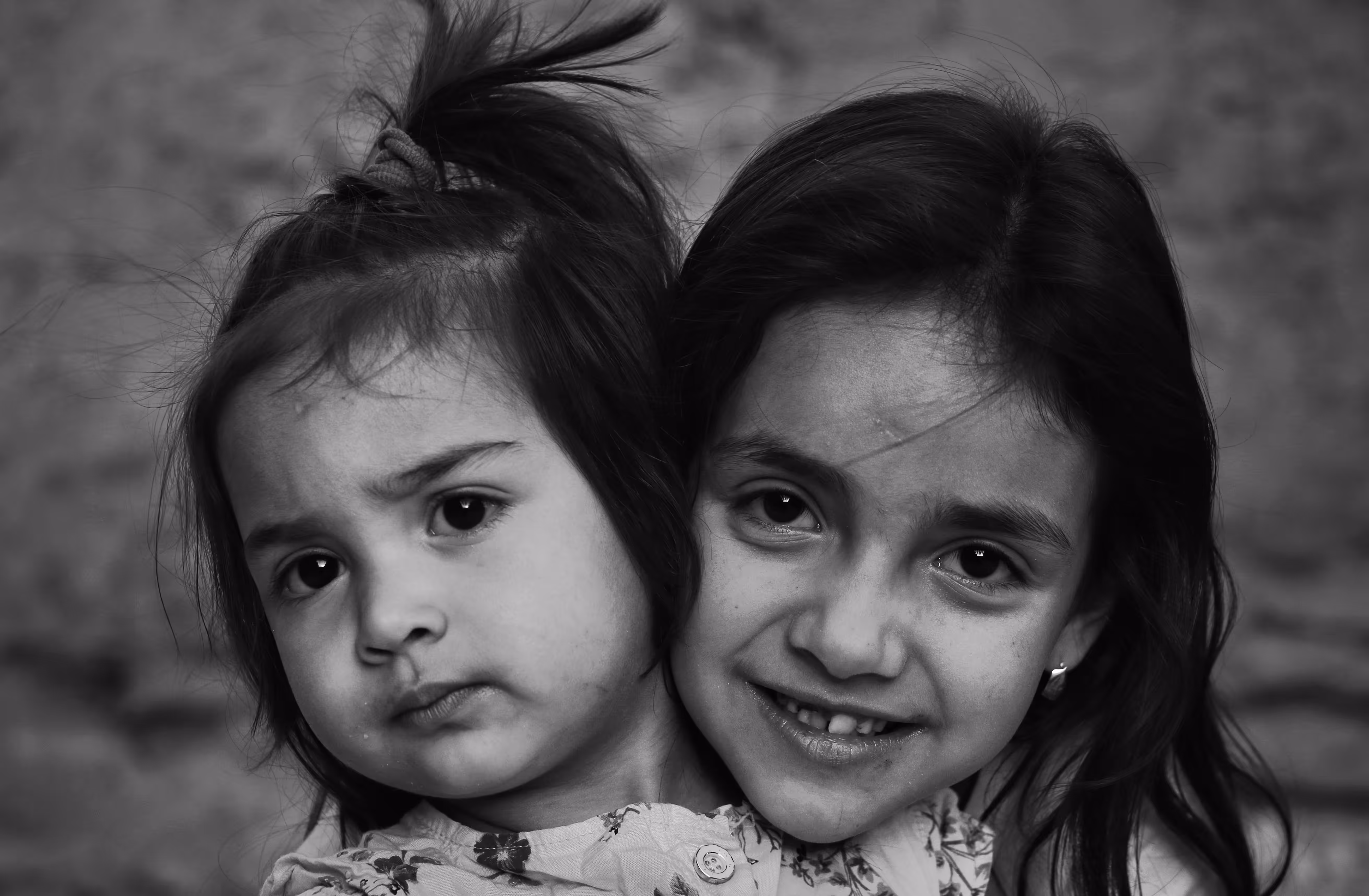 Two Sister