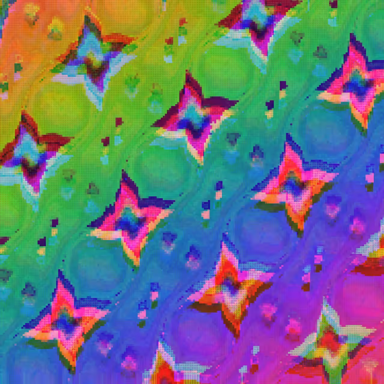 glitch 17