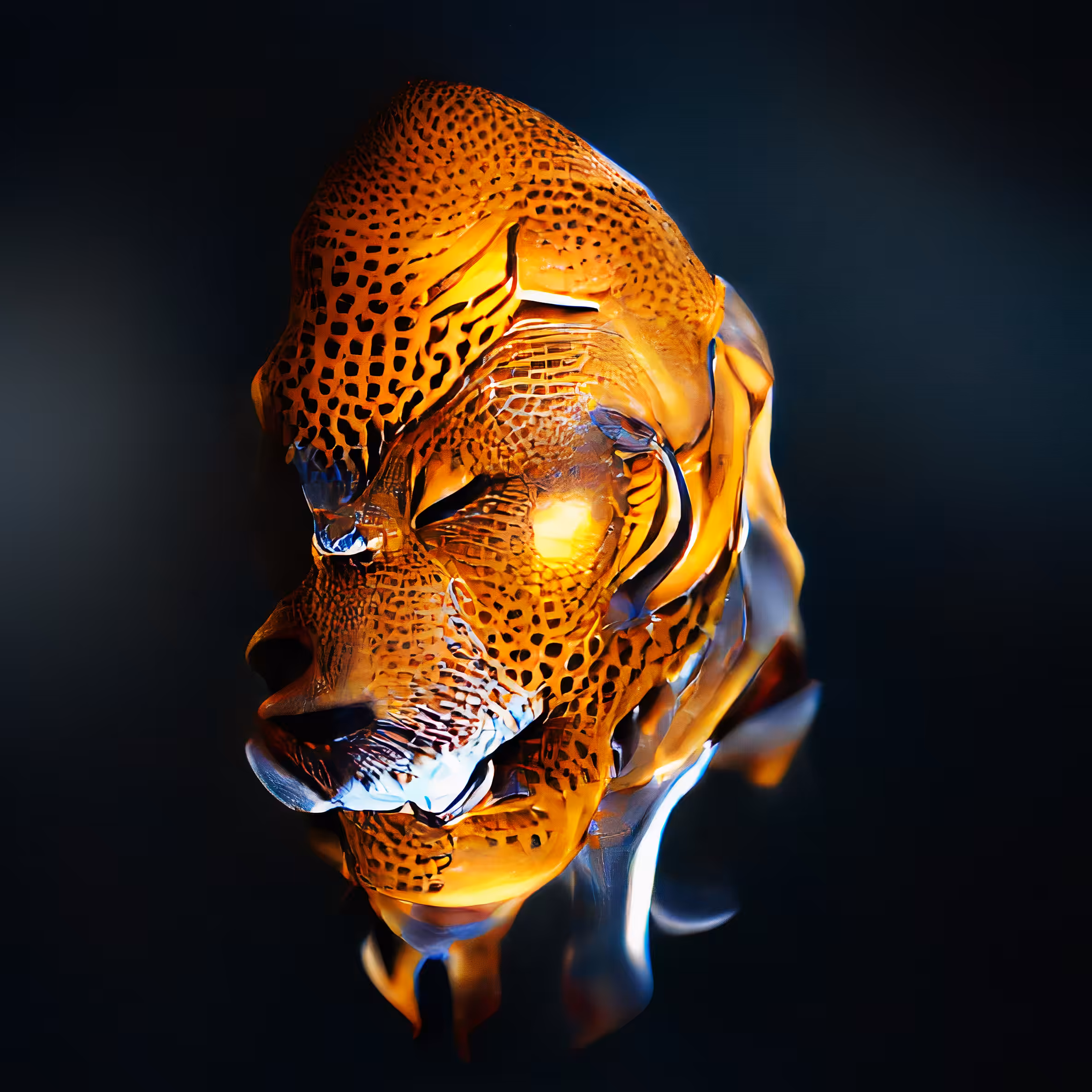 Lionache °_°