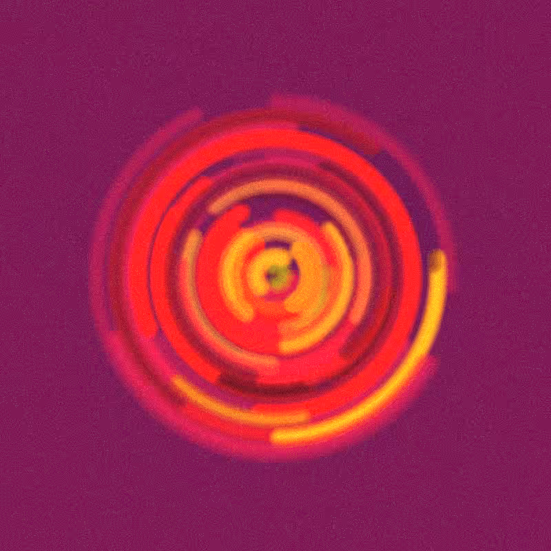 Wisp #978