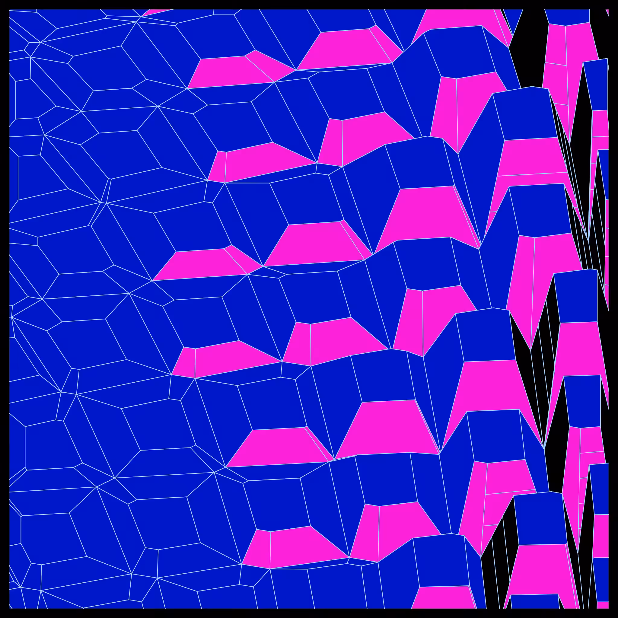 Artifact #310