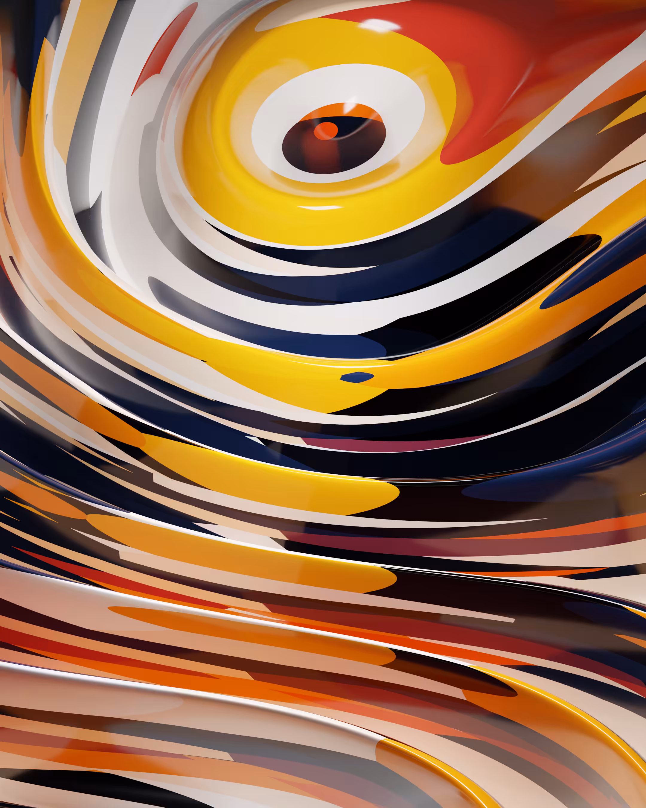 Ripples 6