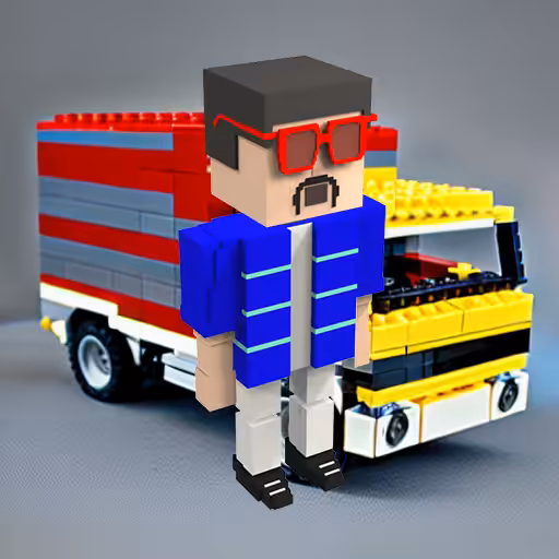 Postman #168