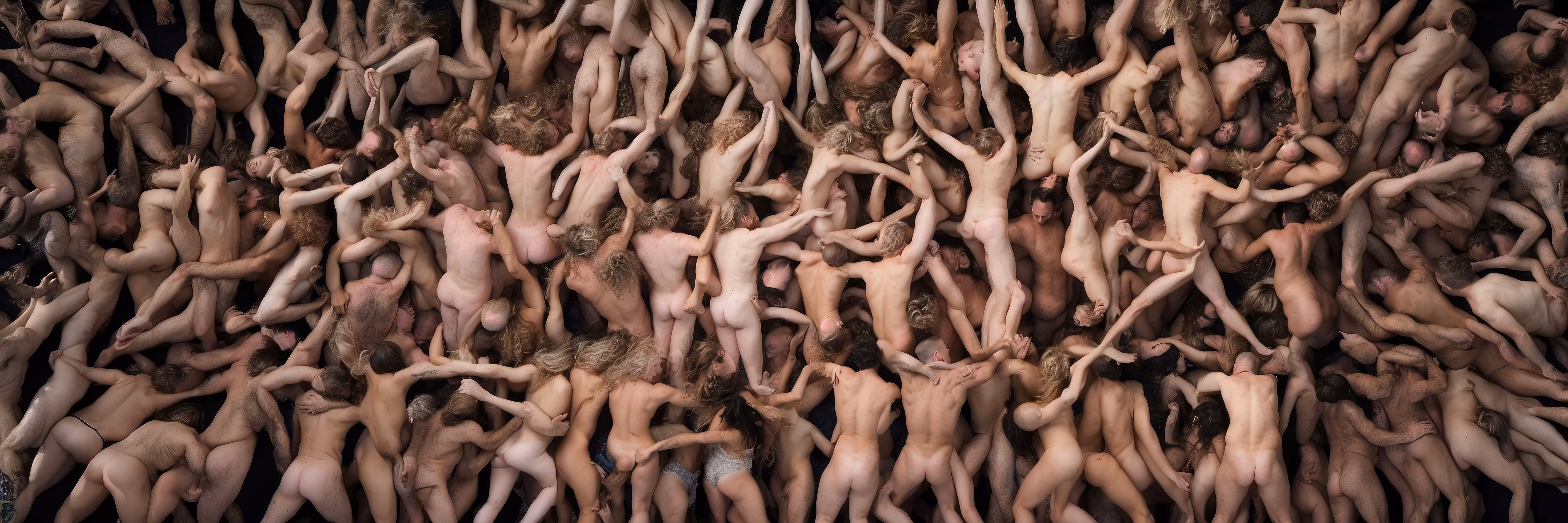 PURGATORY