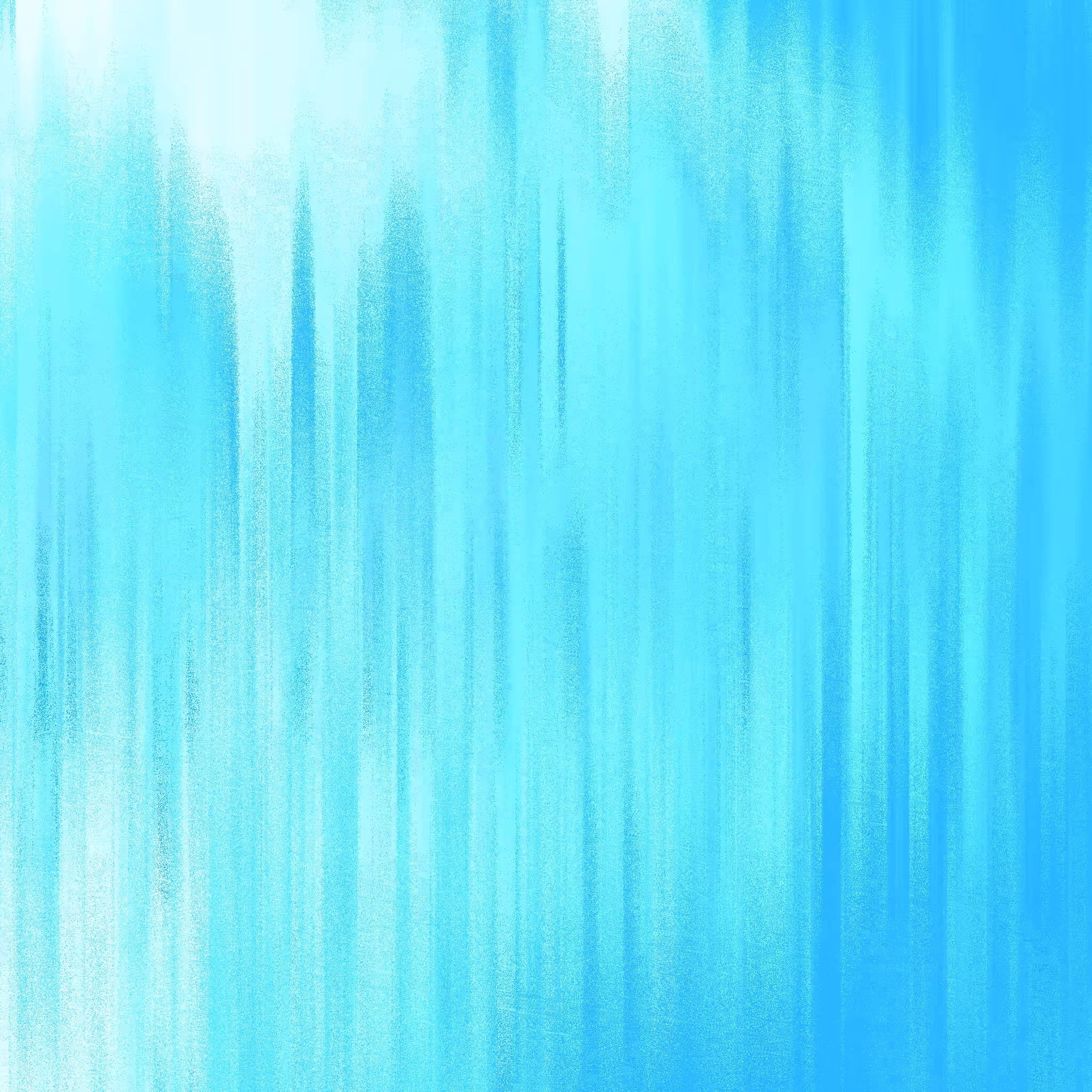 Richter #2