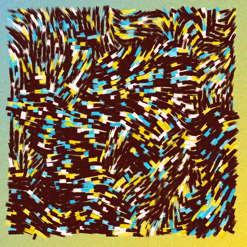 Cacography #60
