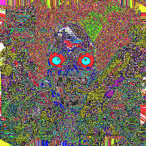 BIGBOY