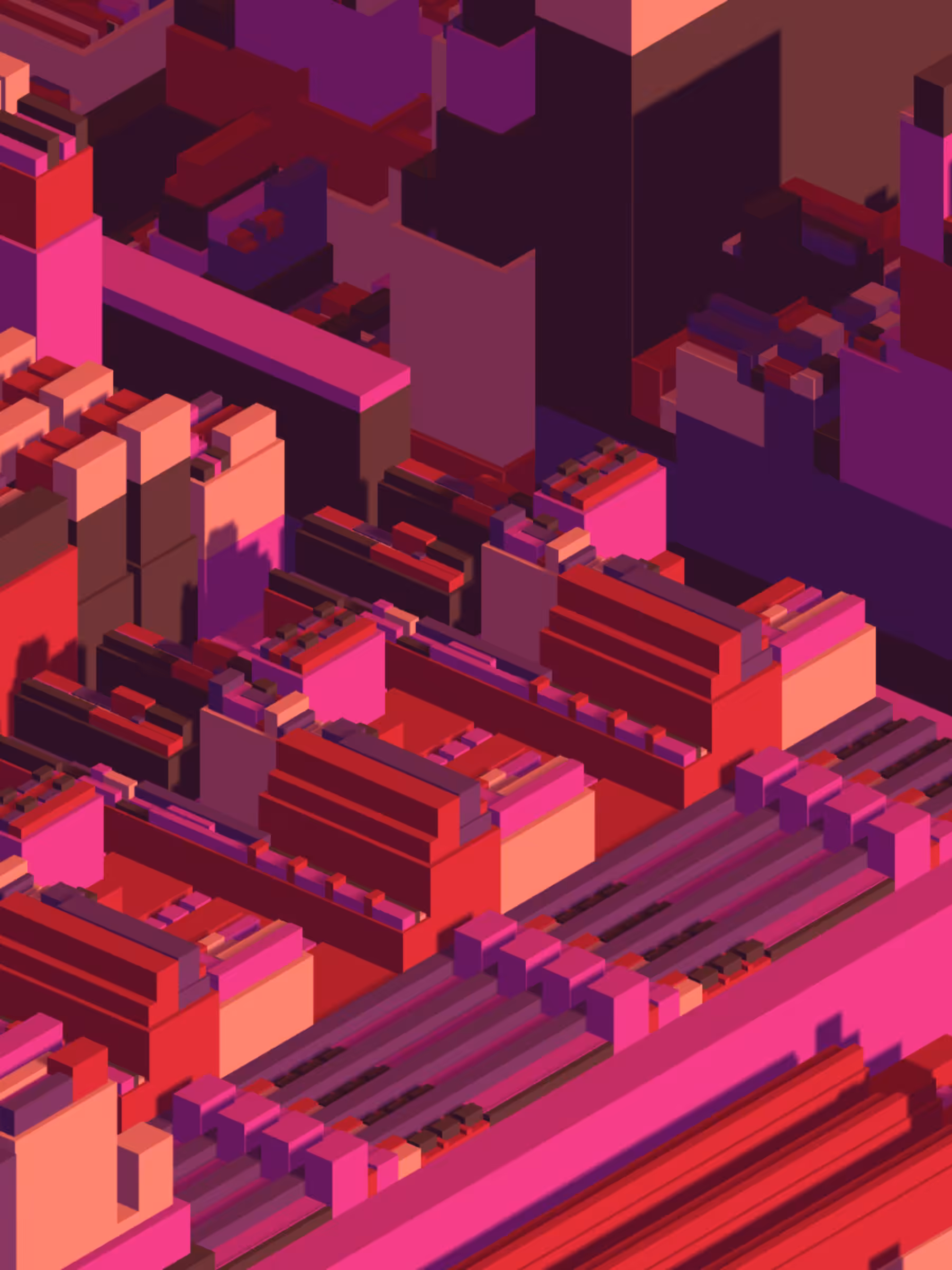 Democracity #901