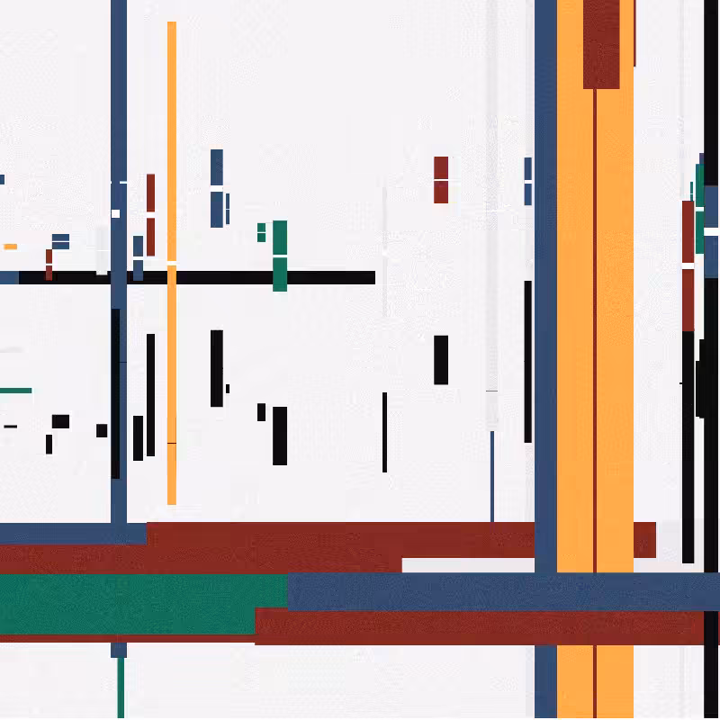 Time Dilation #111