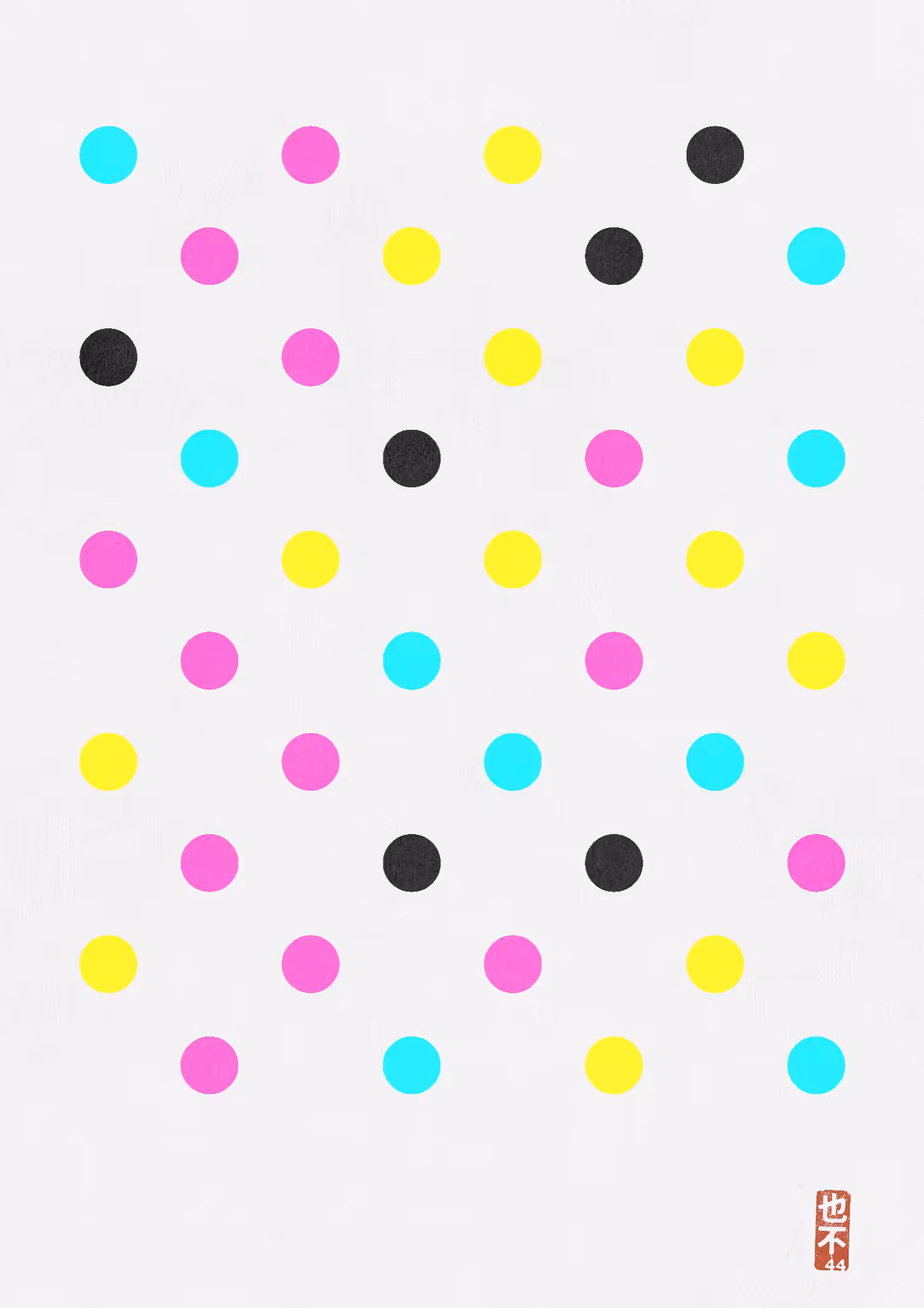 CMYK:Unchecked #170