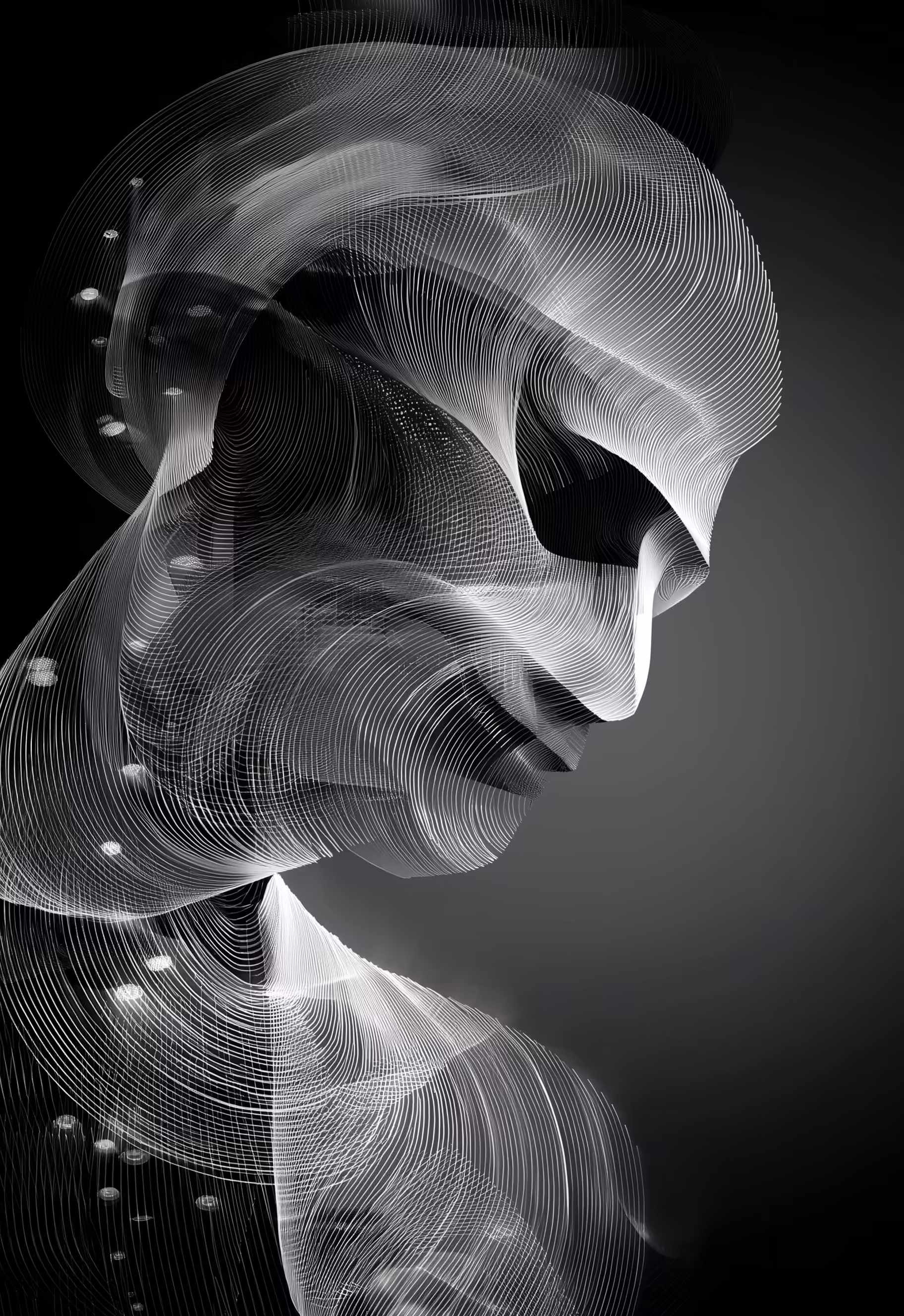 Soft Frequency