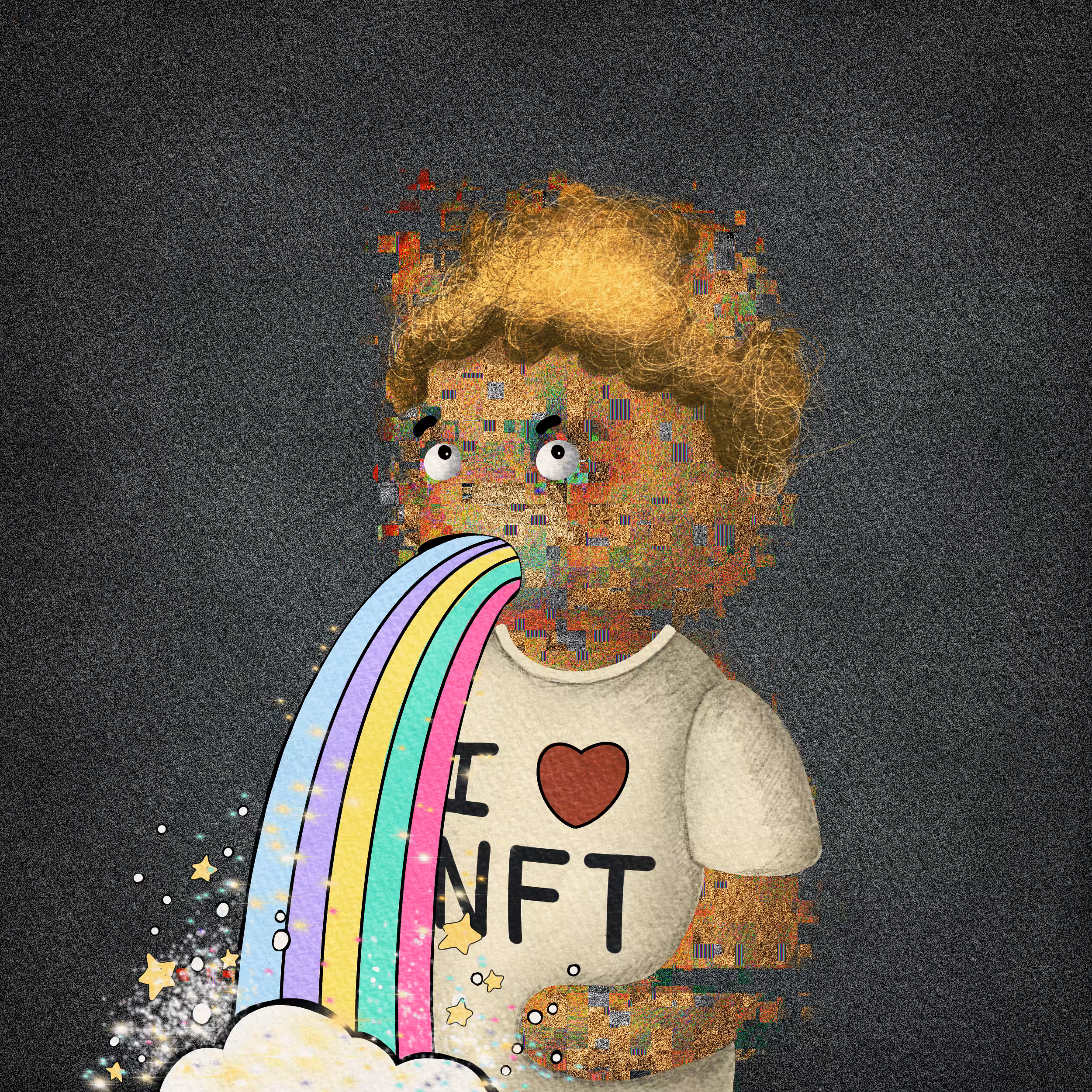 Bearmood2975