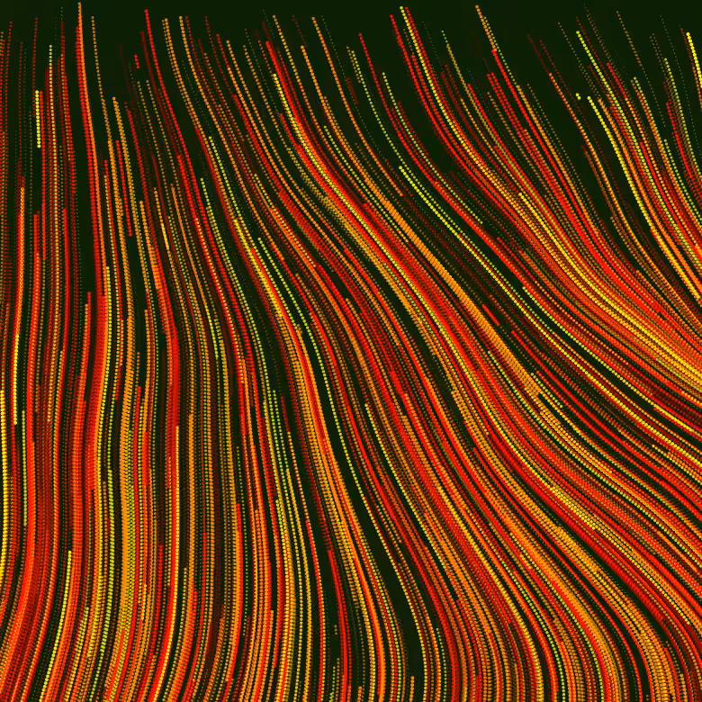 Fibers - v2 #31
