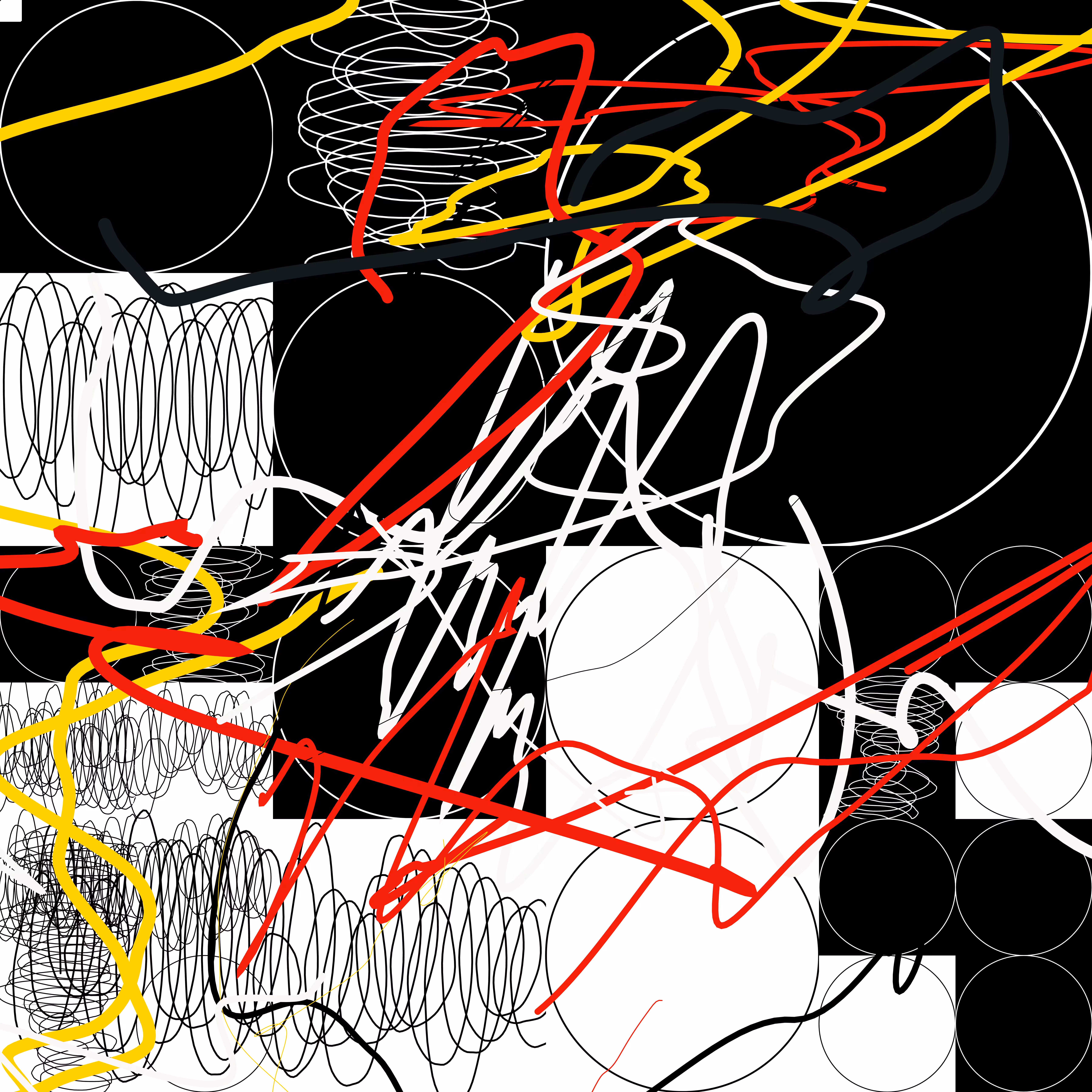 xy<5>